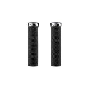 Grips deity slimfit noir