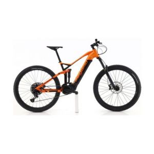 megamo crave   velo vtt electrique   bon etat