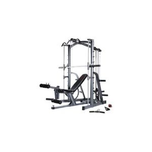 Cage smith marcy mwb 1282