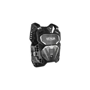 Gilet de protection rxr protect r pro 2     venum noir