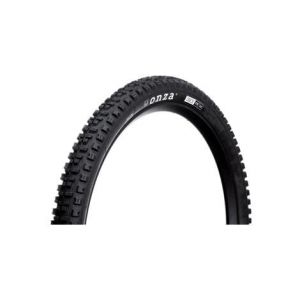 Pneu vtt onza ibex 27 5   tubeless ready souple trc soft compound 50