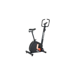 Velo d appartement   care   supra