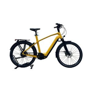 kalkhoff image 7 b excite  enviolo 2023   velo electrique   kalkhoff   tres bon etat