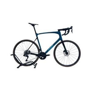 ridley fenix slic 105 di2 shimano 2023   velo de route   ridley   tres bon etat
