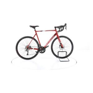 bottecchia duello   tres bon etat
