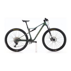 orbea oiz   velo vtt   orbea   tres bon etat