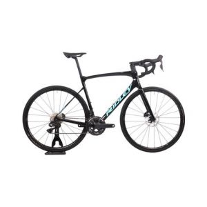 ridley fenix slic   velo de route   tres bon etat