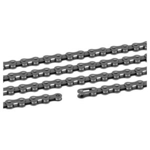 Chaine connex 700 acier boxed