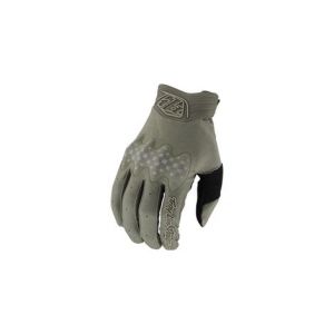 Gants longs troy lee designs gambit vert