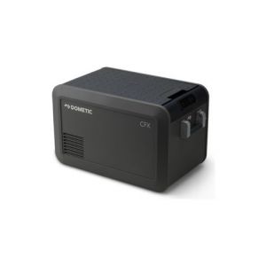 Glaciere electrique a compression dometic cfx5 35 noir