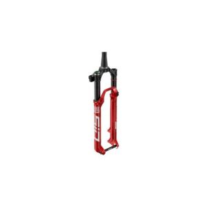 Fourche rockshox sid ultimate flight attendant 29   race day 2 debonair    boost 15x110 mm   offset 44   rouge 2025