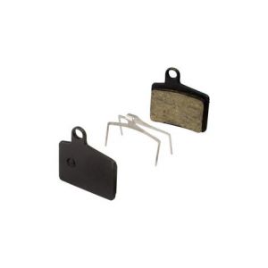 Plaquettes de freins comp  hayes stroker ryde