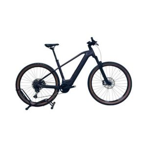 cube reaction hybrid exc 750 sram nx 2022   vtt electrique   cube   tres bon etat