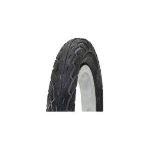 Pneu city 12 1 2 x 2 1 4 deli sa 206 tr  62 203