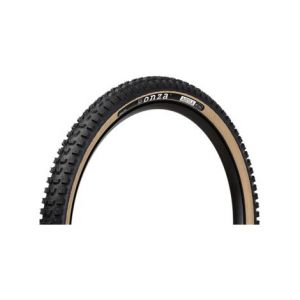 Pneu vtt onza aquila 29   tubeless ready souple trc soft compound 50 skinwall