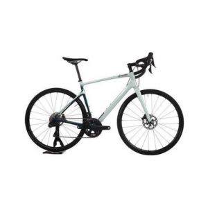 cannondale synapse carbon 2 ultegra di2   velo de route   tres bon etat