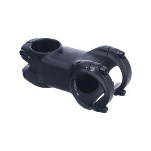 Potence sixpack vertic   55mm x o35 stealth black