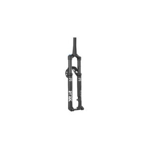 Fourche fox racing shox 32 float sc performance 29    grip 2 pos remote   boost 15x110mm kabolt sl   deport 44   noir 2026