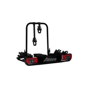 Porte velos atera strada e bike xl pour 2 velos extensible a 3