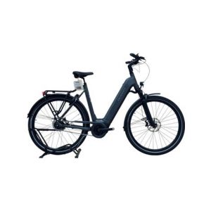 kalkhoff image 5 b move  shimano nexus 2024   velo electrique   kalkhoff   tres bon etat