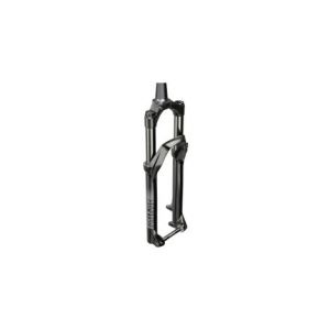 Fourche rockshox recon gold rl 29   debonair   boost 15x110 mm   offset 42   noir