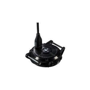 Cable de charge usb pour montres garmin compatible series fenix forerunner approach garmin vivoactive garmin vivomove vivosport instinct venu
