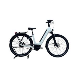 kalkhoff image 5 b move  shimano nexus 2024   velo electrique   kalkhoff   tres bon etat