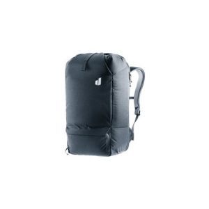 Sac a dos deuter utilion 30l noir