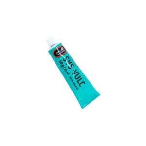 Colle a rustine liquide vulcanisant svs   tube 50g    vendu a l unite    tip top    5059142