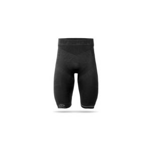Cuissard de compression bv sport csx evo2 noir homme