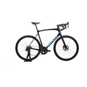 ridley fenix slic   velo de route   bon etat