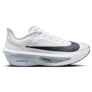 Nike Zoom Fly 6 - femme - blanc