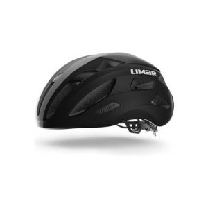 Casque limar maloja noir