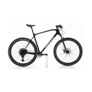 ridley ignite slx   velo vtt   ridley   tres bon etat