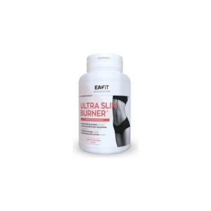 Eafit ultra slim burner 120 gelules