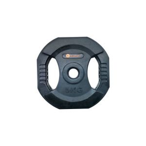 Disque pump a poignees 5 kg x1