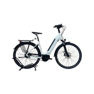 kalkhoff image 3 b advance shimano nexus 2022   velo electrique   kalkhoff   tres bon etat