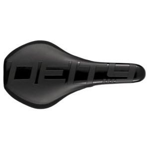 Selle deity speedtrap noir