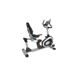 Velo d appartement semi allonge  artic comfort program h854b 8 kg  programmes