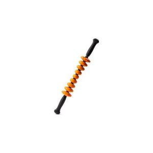 Stick de massage flexible