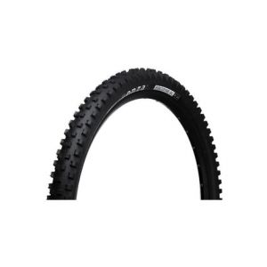 Pneu vtt onza porcupine 29   tubeless ready souple grc soft compound 50