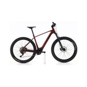 orbea kemen 40   velo vtt electrique   tres bon etat