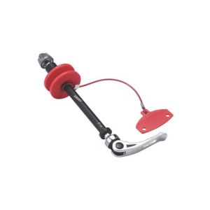 Bbb axe repose chaine   chaingrip   vtt