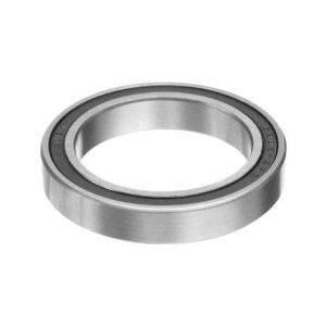 Roulement de pedalier neatt roulement 6806 2rs 30x42x7mm vendu a l unite