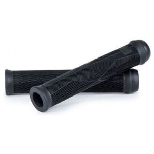 Poignees wtp remote flangeless black