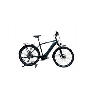 winora yucatan 10 shimano 2021   velo electrique   winora   tres bon etat