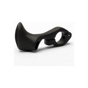 Poignees spirgrips one vtt