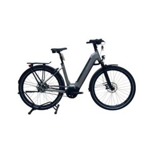 kalkhoff image 5  advance shimano nexus 2022   velo electrique   kalkhoff   tres bon etat