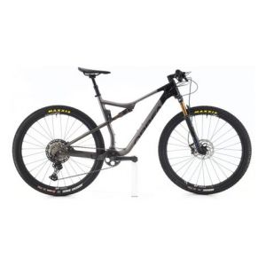 orbea oiz m10 xt   velo vtt   orbea   tres bon etat