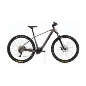 orbea urrun   velo vtt electrique   orbea   bon etat